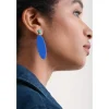Seasalt Cornwall Stratton Drop Earrings | Women Jewellery